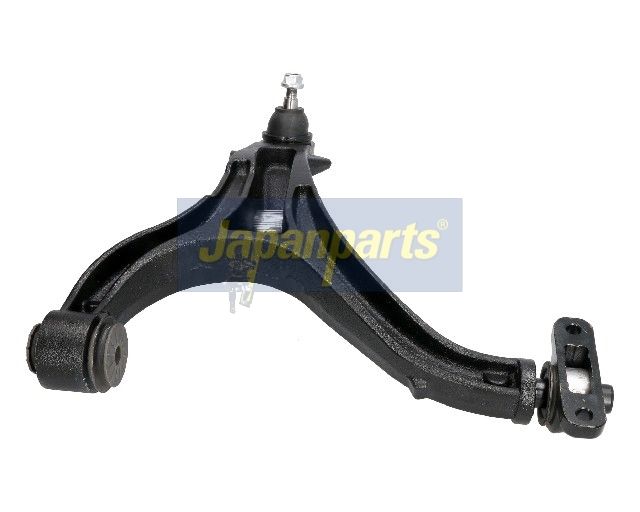 BS-901L JAPANPARTS Braccio oscillante, Sospensione ruota 
