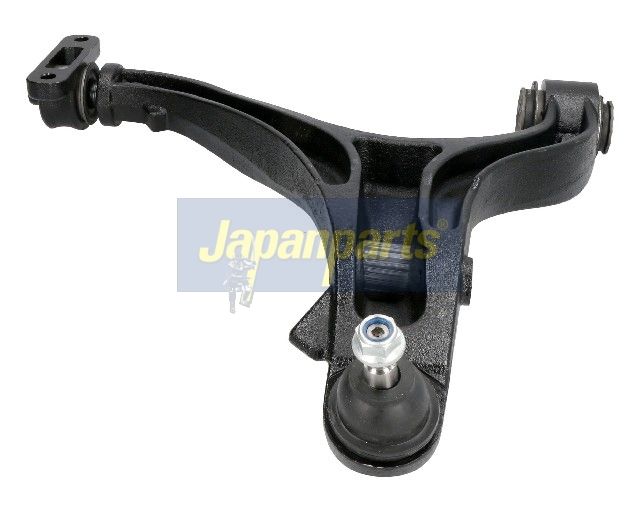 BS-901L JAPANPARTS Braccio oscillante, Sospensione ruota 