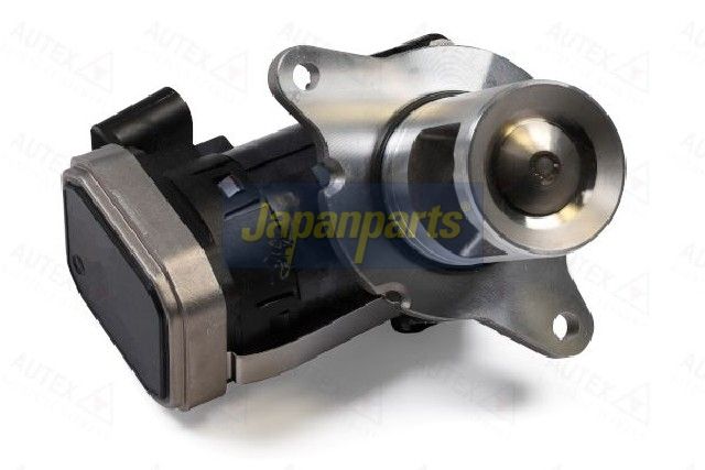 EGR-0512 JAPANPARTS Valvola EGR 