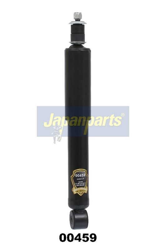 MM-00459 JAPANPARTS Ammortizzatore 