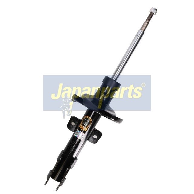MM-00945 JAPANPARTS Ammortizzatore 
