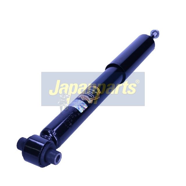 MM-01184 JAPANPARTS Ammortizzatore 