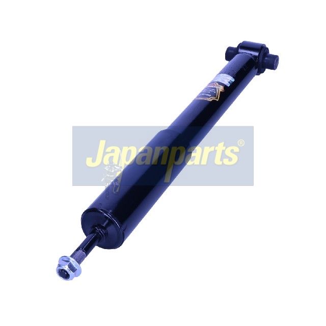MM-01184 JAPANPARTS Ammortizzatore 