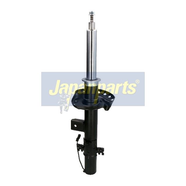 MM-AS025 JAPANPARTS Ammortizzatore 