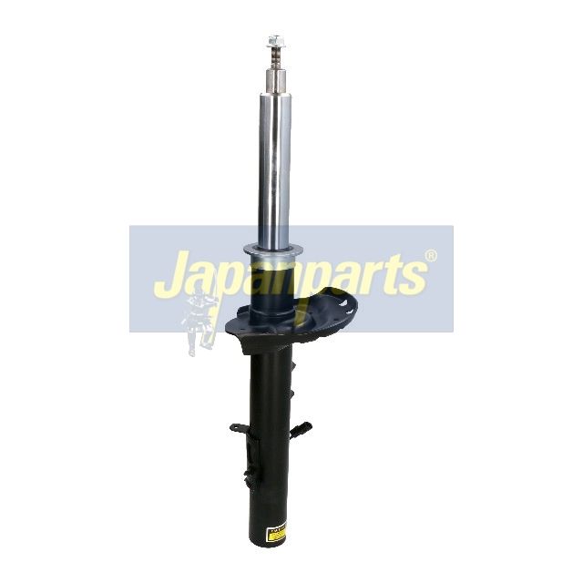 MM-AS025 JAPANPARTS Ammortizzatore 