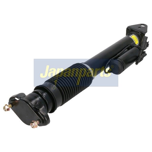 MM-AS062 JAPANPARTS Gamba elastica con ammortiz. pneumatico 