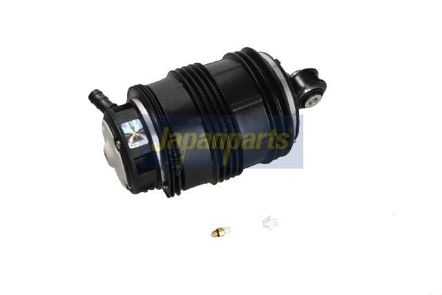 MM-AS323 JAPANPARTS Molla pneumatica, Autotelaio 