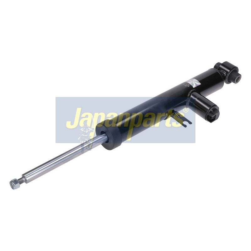 MM-AS436 JAPANPARTS Ammortizzatore 