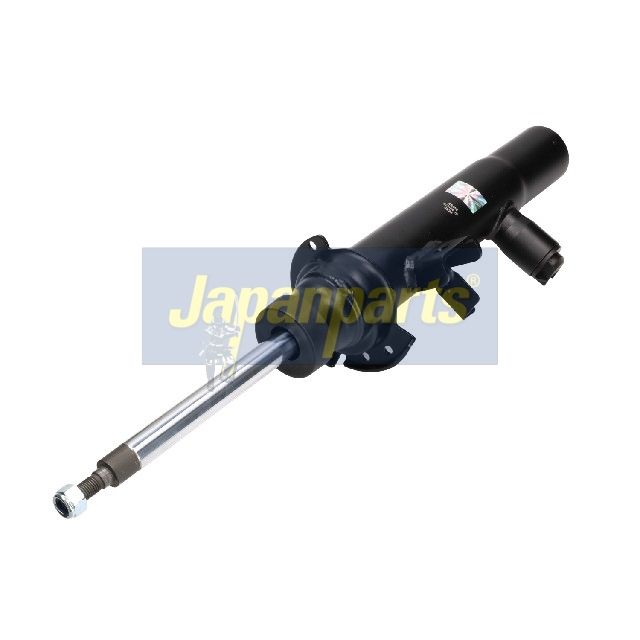 MM-AS454 JAPANPARTS Ammortizzatore 
