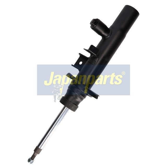 MM-AS454 JAPANPARTS Ammortizzatore 
