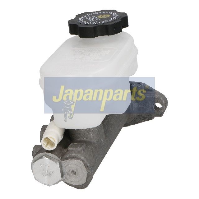 PF-S04 JAPANPARTS Cilindro maestro del freno 