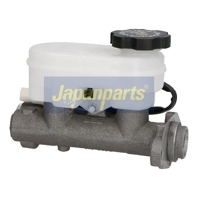 PF-S04 JAPANPARTS Cilindro maestro del freno 