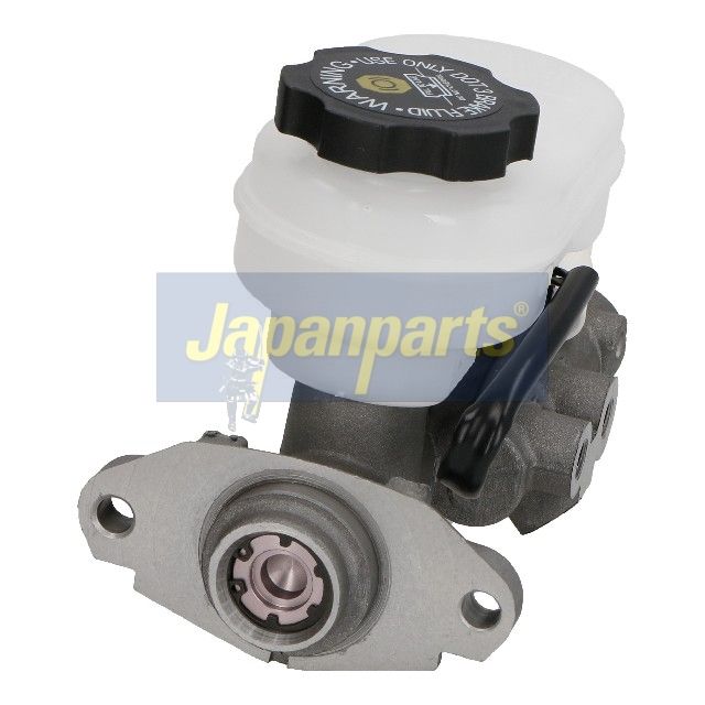 PF-S04 JAPANPARTS Cilindro maestro del freno 