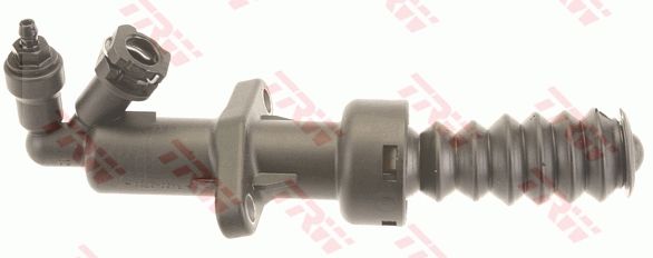 PJD237 TRW Cilindro secondario, Frizione 