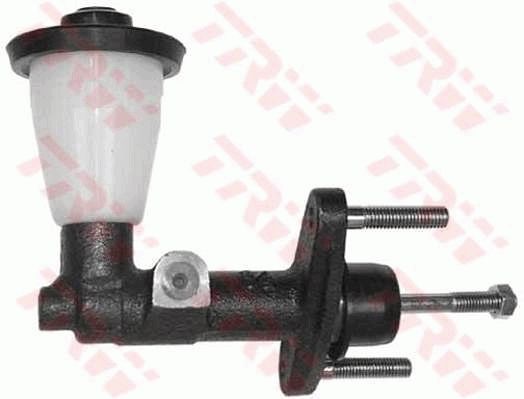 PNB153 TRW Cilindro trasmettitore, Frizione 