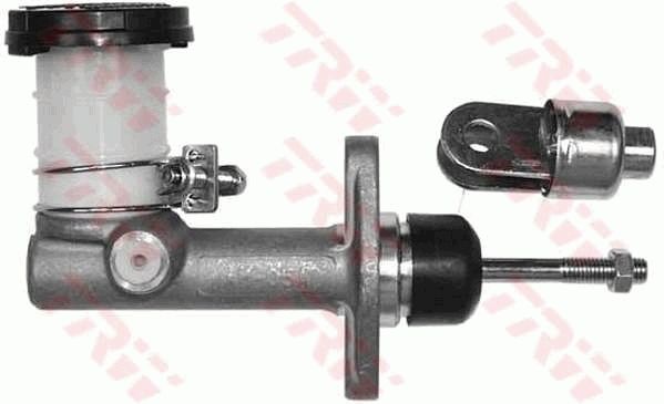 PNB154 TRW Cilindro trasmettitore, Frizione 
