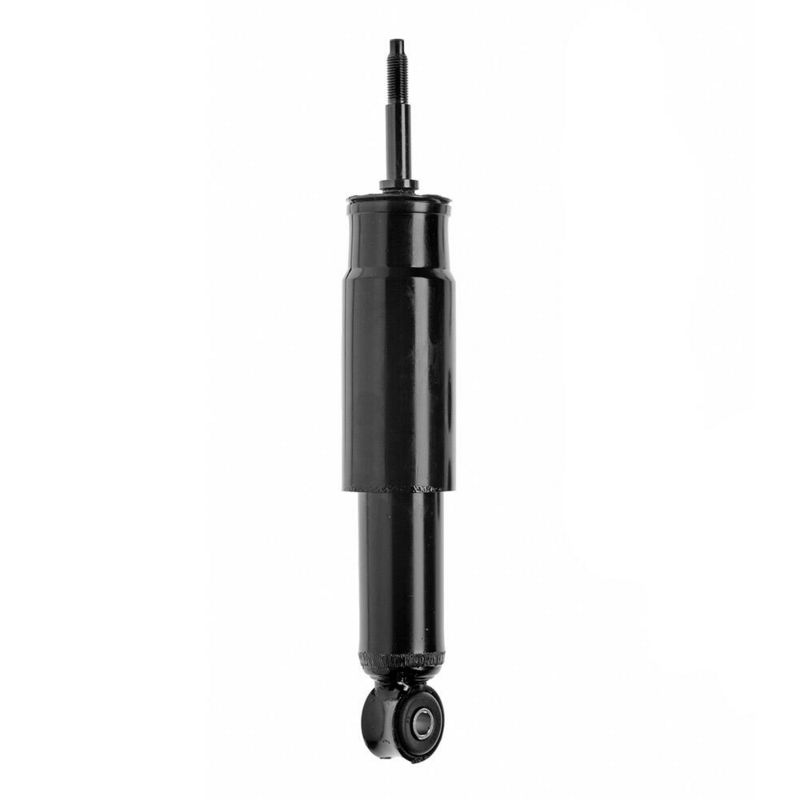 R1647 MONROE Ammortizzatore 