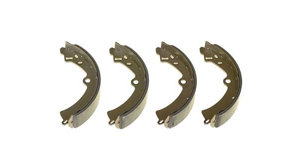 S79508 BREMBO Kit ganasce freno 