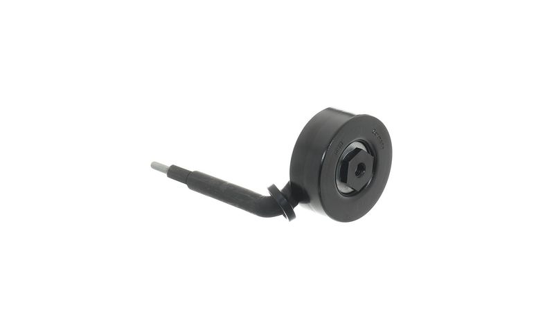 VKM 38238 SKF Tendicinghia, Cinghia Poly-V 