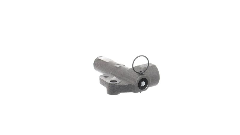 VKM 75643 SKF Rullo tenditore, Cinghia dentata 