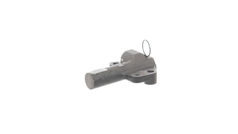 VKM 75643 SKF Rullo tenditore, Cinghia dentata 