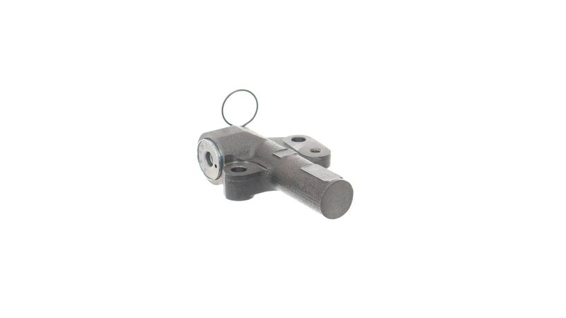 VKM 75643 SKF Rullo tenditore, Cinghia dentata 