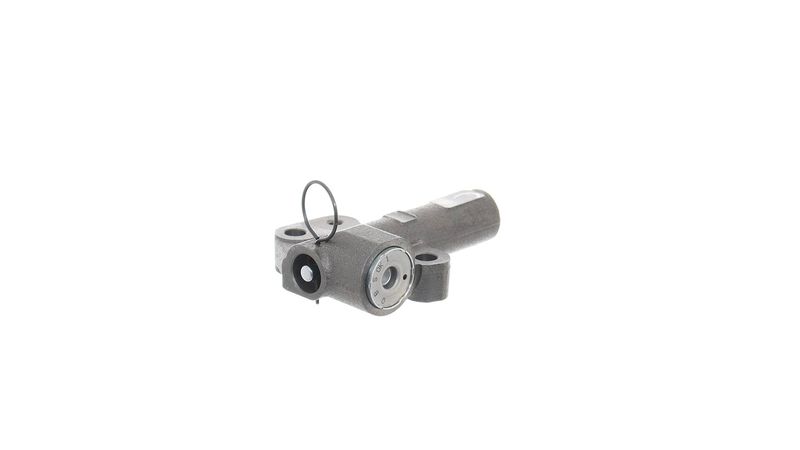 VKM 75643 SKF Rullo tenditore, Cinghia dentata 