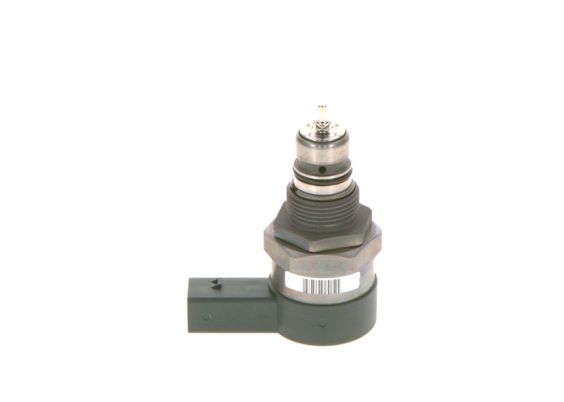 0281002494 BOSCH Valvola regolapressione, Sistema Common-Rail 