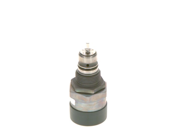 0281002494 BOSCH Valvola regolapressione, Sistema Common-Rail 