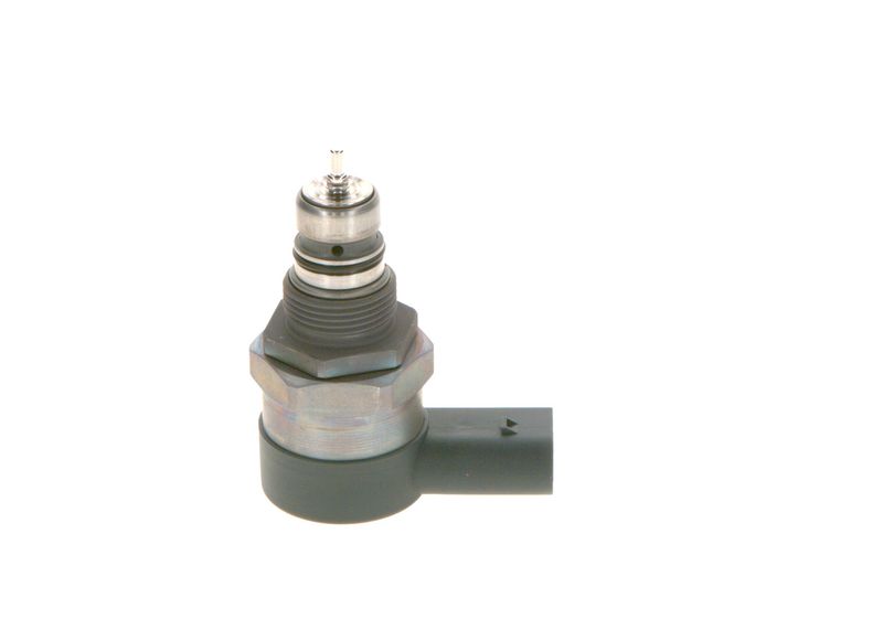0281002494 BOSCH Valvola regolapressione, Sistema Common-Rail 