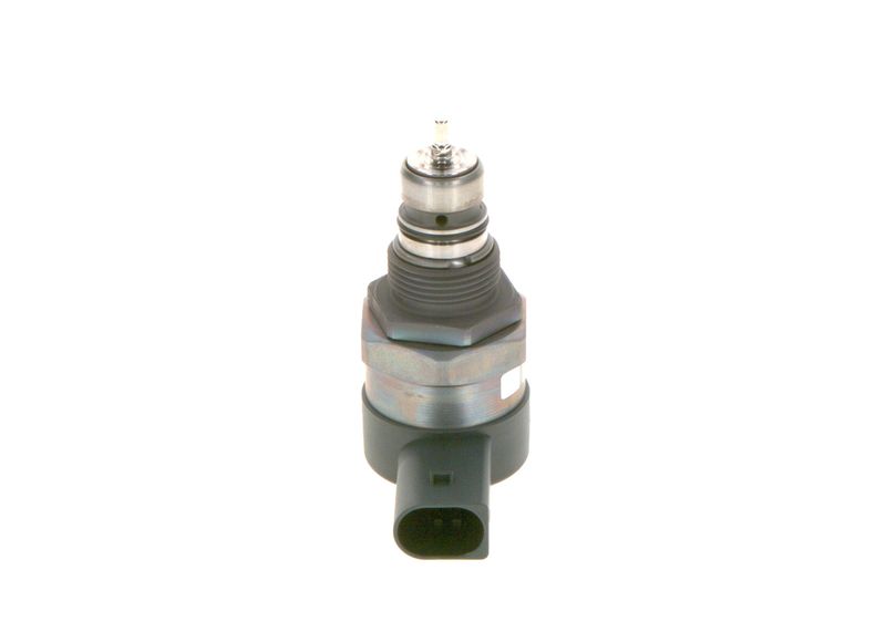 0281002494 BOSCH Valvola regolapressione, Sistema Common-Rail 