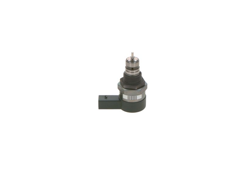 0281006002 BOSCH Valvola regolapressione, Sistema Common-Rail 
