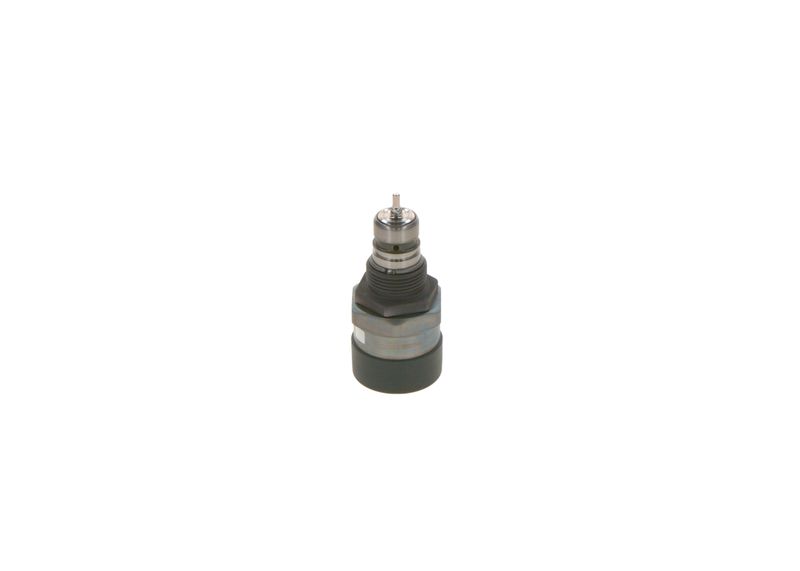 0281006002 BOSCH Valvola regolapressione, Sistema Common-Rail 