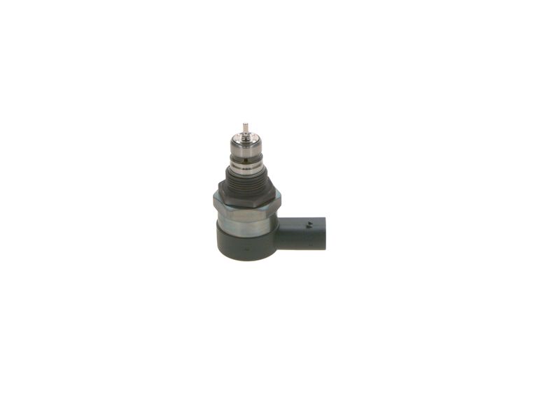 0281006002 BOSCH Valvola regolapressione, Sistema Common-Rail 