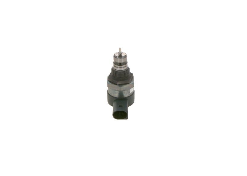 0281006002 BOSCH Valvola regolapressione, Sistema Common-Rail 