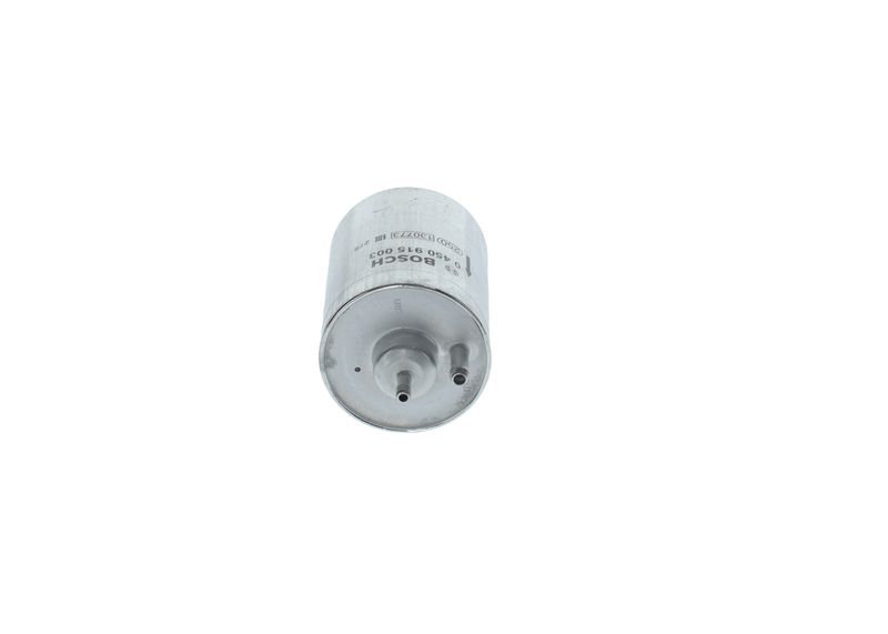0450915003 BOSCH Filtro carburante 