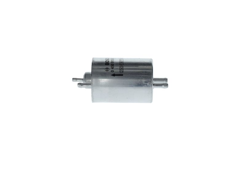 0450915003 BOSCH Filtro carburante 