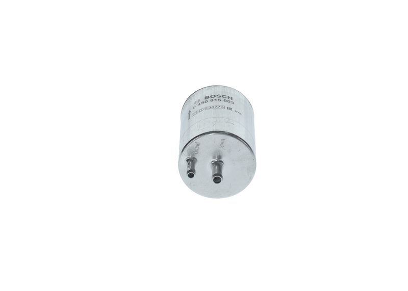 0450915003 BOSCH Filtro carburante 