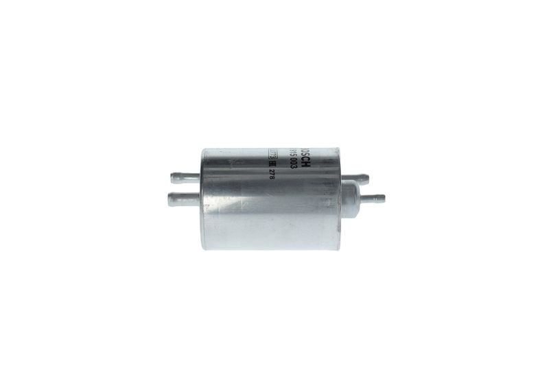 0450915003 BOSCH Filtro carburante 