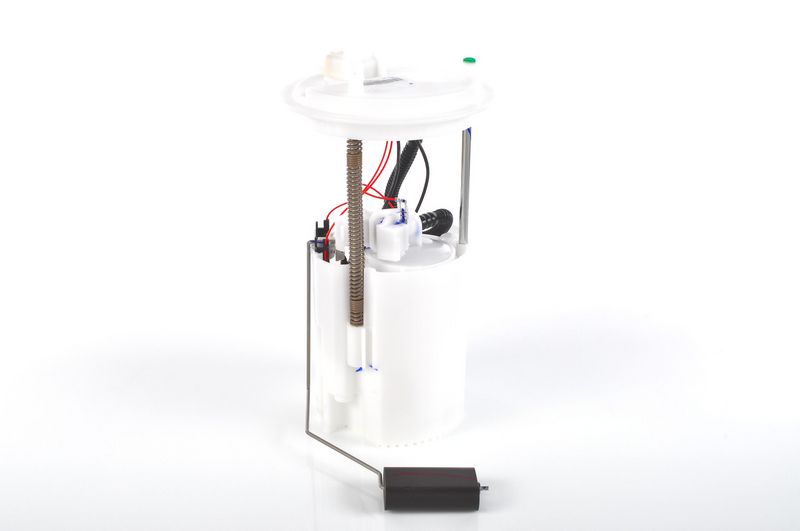 0580200001 BOSCH Imp. alimentazione carburante 
