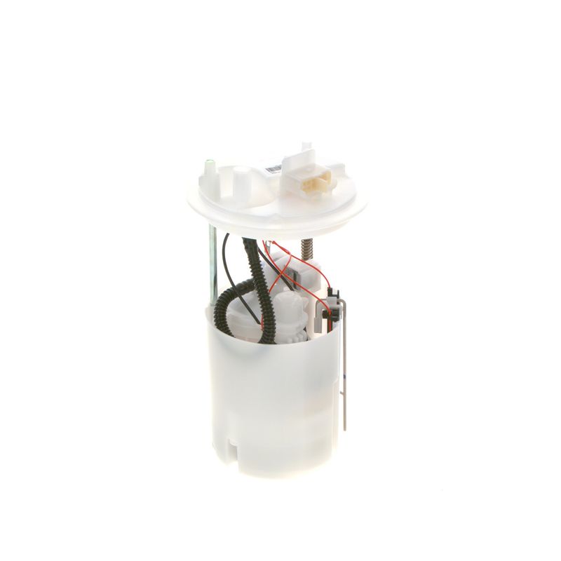 0580200001 BOSCH Imp. alimentazione carburante 