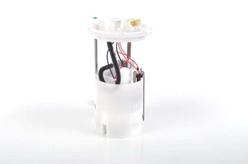0580200001 BOSCH Imp. alimentazione carburante 