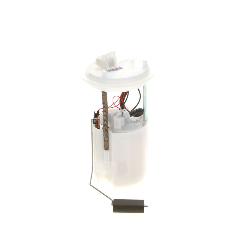 0580200001 BOSCH Imp. alimentazione carburante 