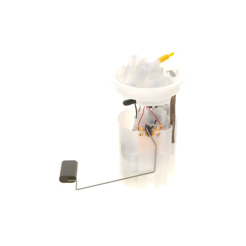 0580200056 BOSCH Imp. alimentazione carburante 
