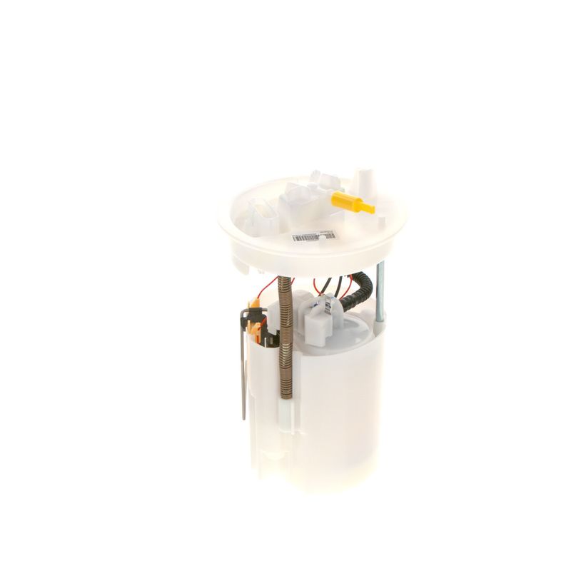 0580200056 BOSCH Imp. alimentazione carburante 