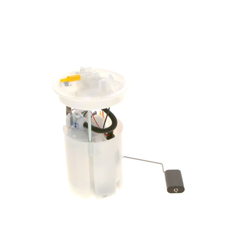0580200056 BOSCH Imp. alimentazione carburante 