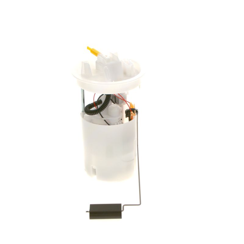 0580200056 BOSCH Imp. alimentazione carburante 