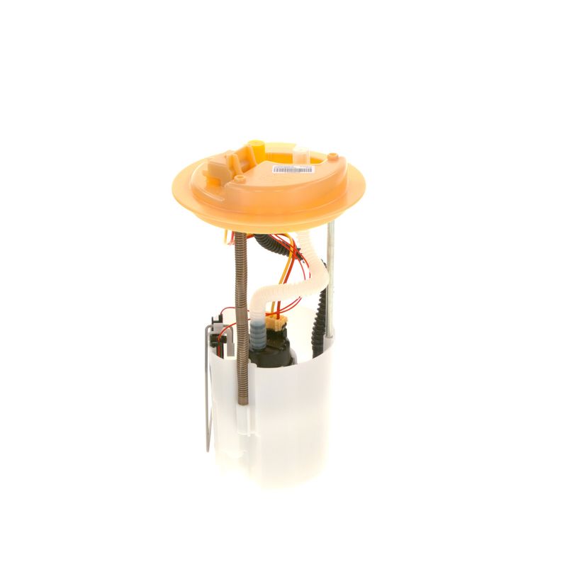 0580203400 BOSCH Imp. alimentazione carburante 