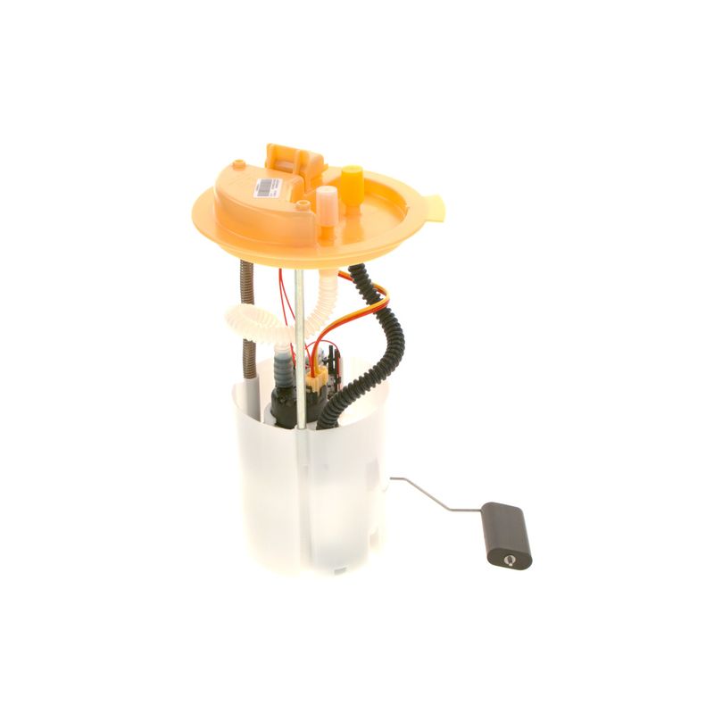 0580203400 BOSCH Imp. alimentazione carburante 