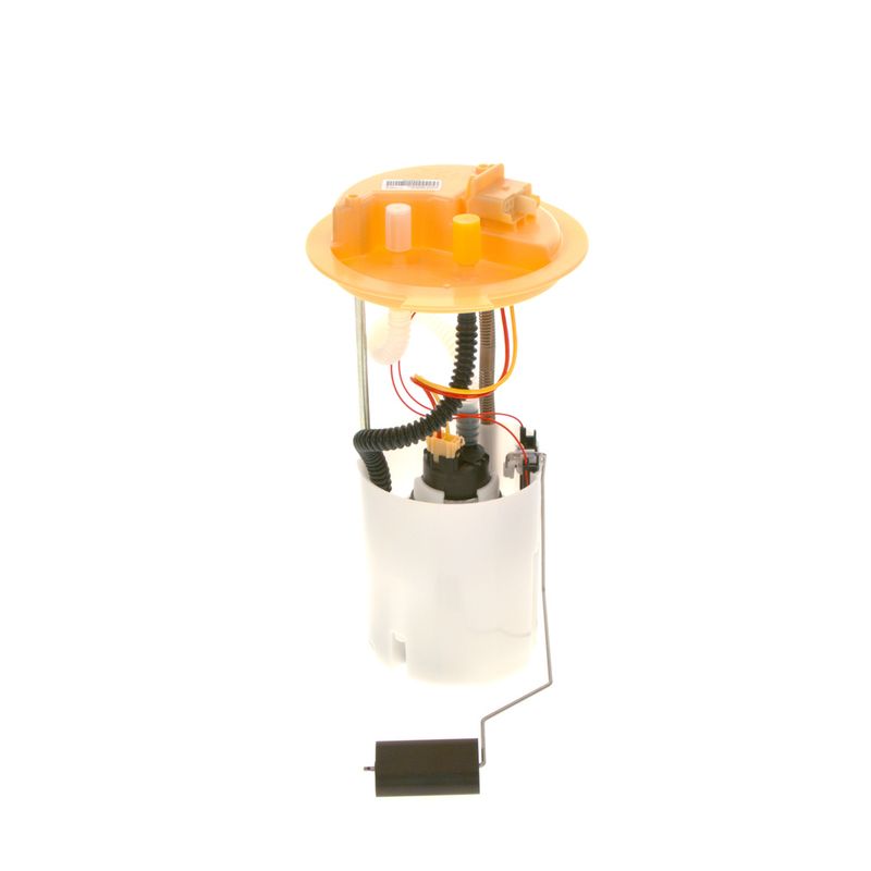 0580203400 BOSCH Imp. alimentazione carburante 